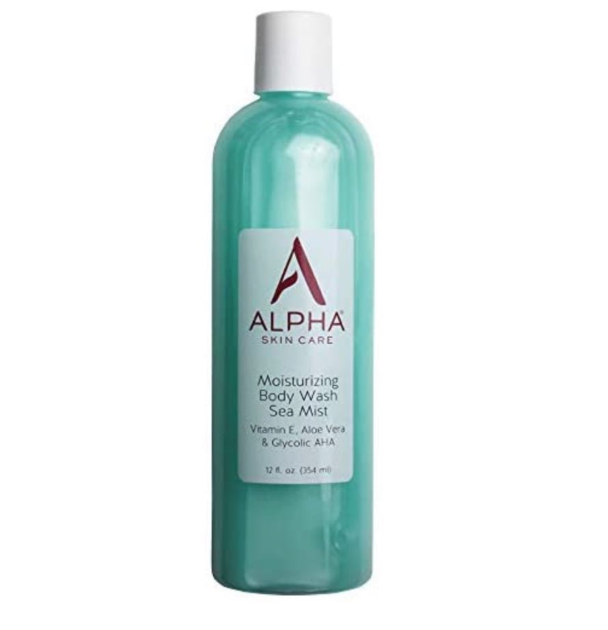 DR. TEAL’S Rejuvenating Eucalyptus & Spearmint Moisturizing BATH & BODY Oil (8.8 fl. oz.)