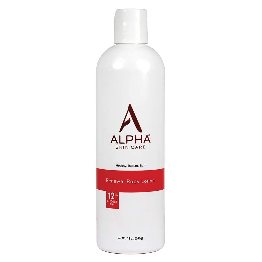 OLAY Regenerist Niacinamide Body Lotion (17 fl oz)
