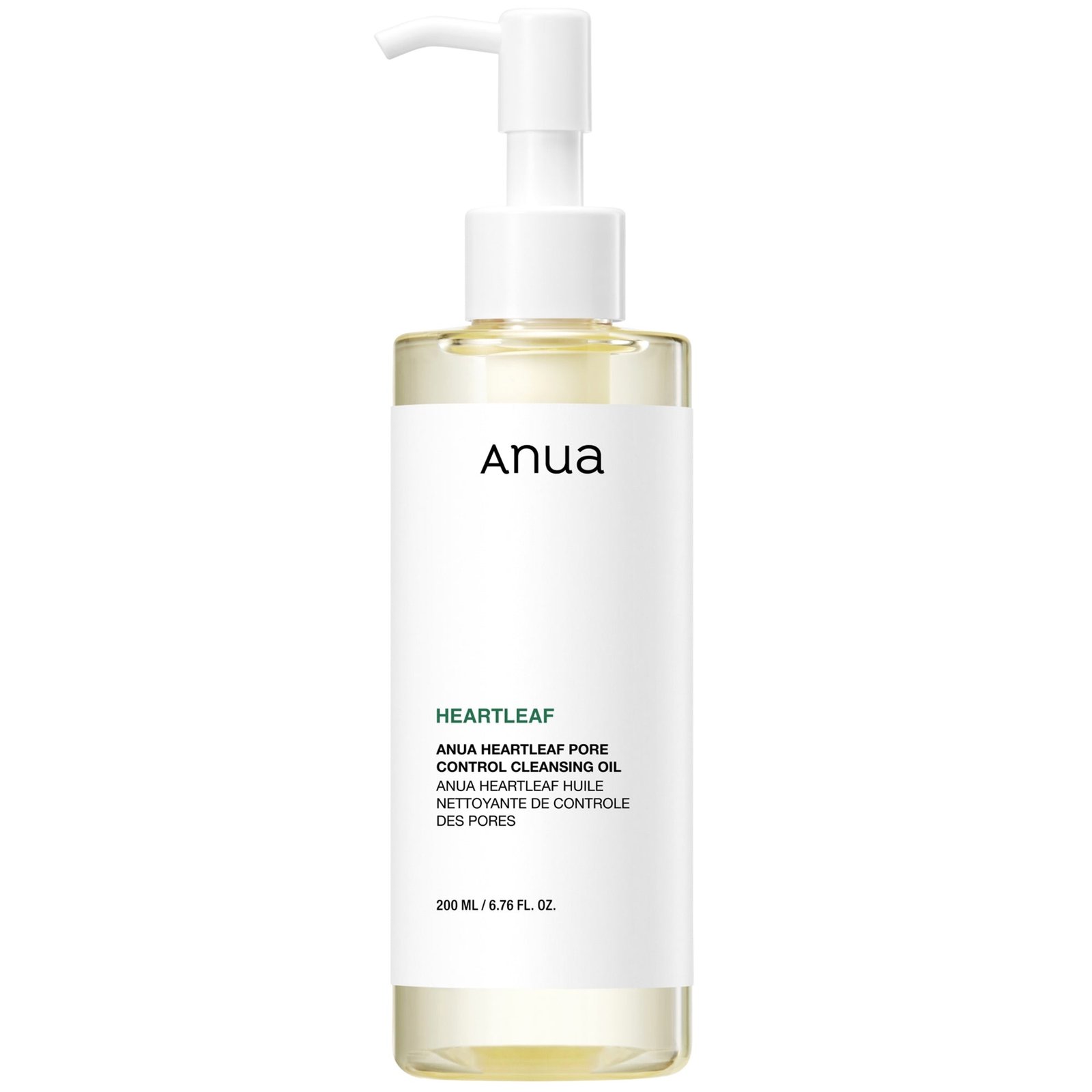 PanOxyl Oil Control Moisturizer (1.7 oz)