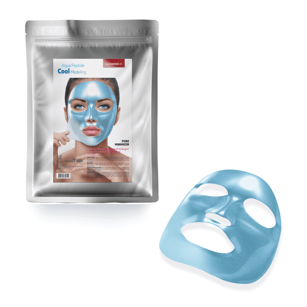 AVEENO Repairing Cica Foot Mask