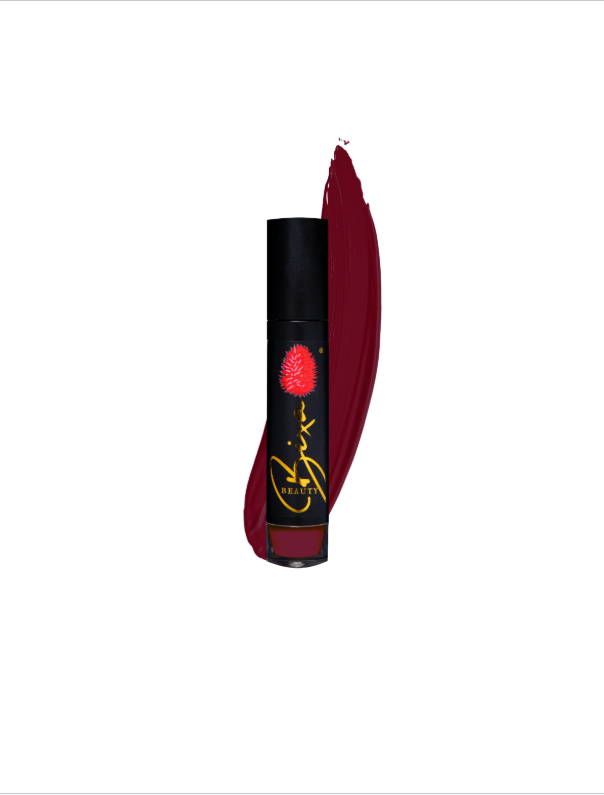 Face Facts Velvet Bliss Lip Trio