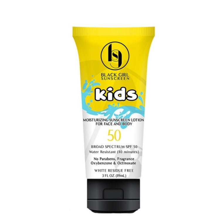 SKIN1004 Madagascar Centella Light Air-Fit Suncream SPF 30 PA++ (50ml)