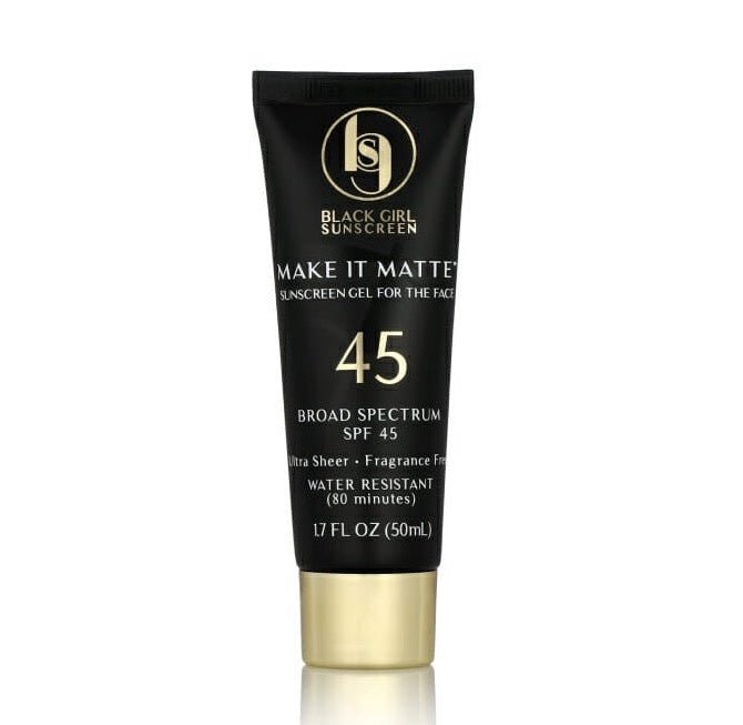 Beauty of Joseon Matte Sun Stick Mugwort + Camelia SPF 50+ PA++++ (0.63 fl. oz.)