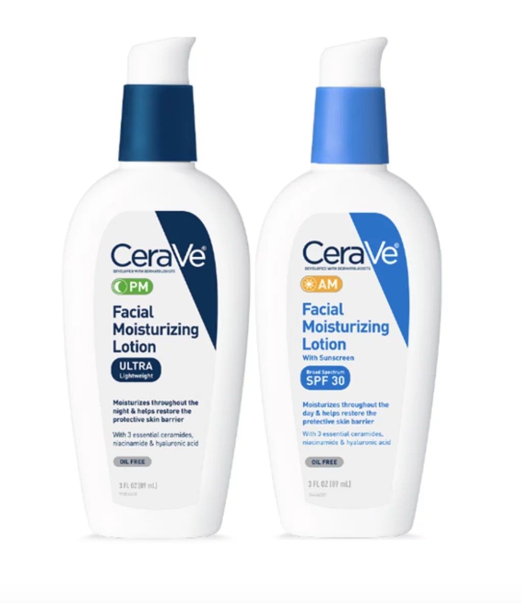 PAULA’S CHOICE Do More For Your Pores Kit