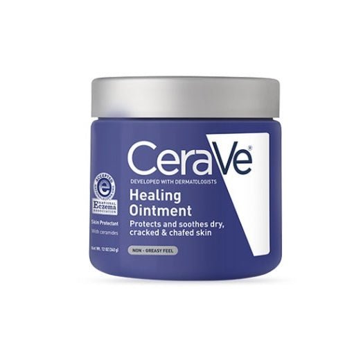 CeraVe Healing Ointment (3 fl. oz.)