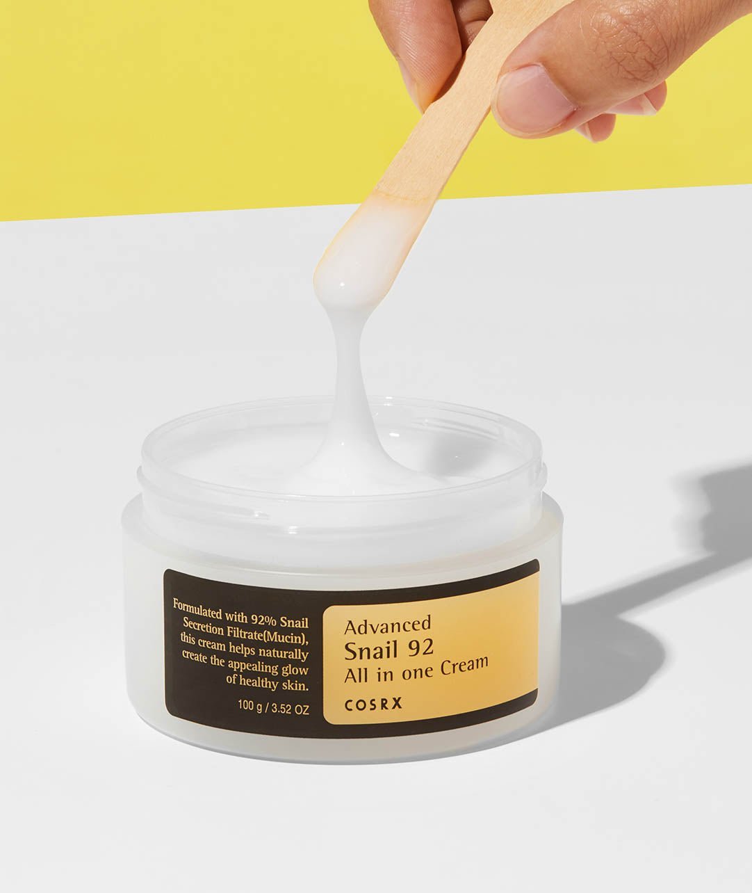 COSRX All About Snail Kit