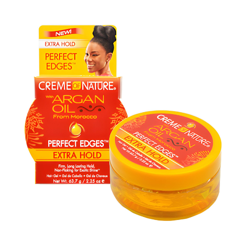 ISNTREE Hyaluronic Acid Aqua Gel Cream (100ml)
