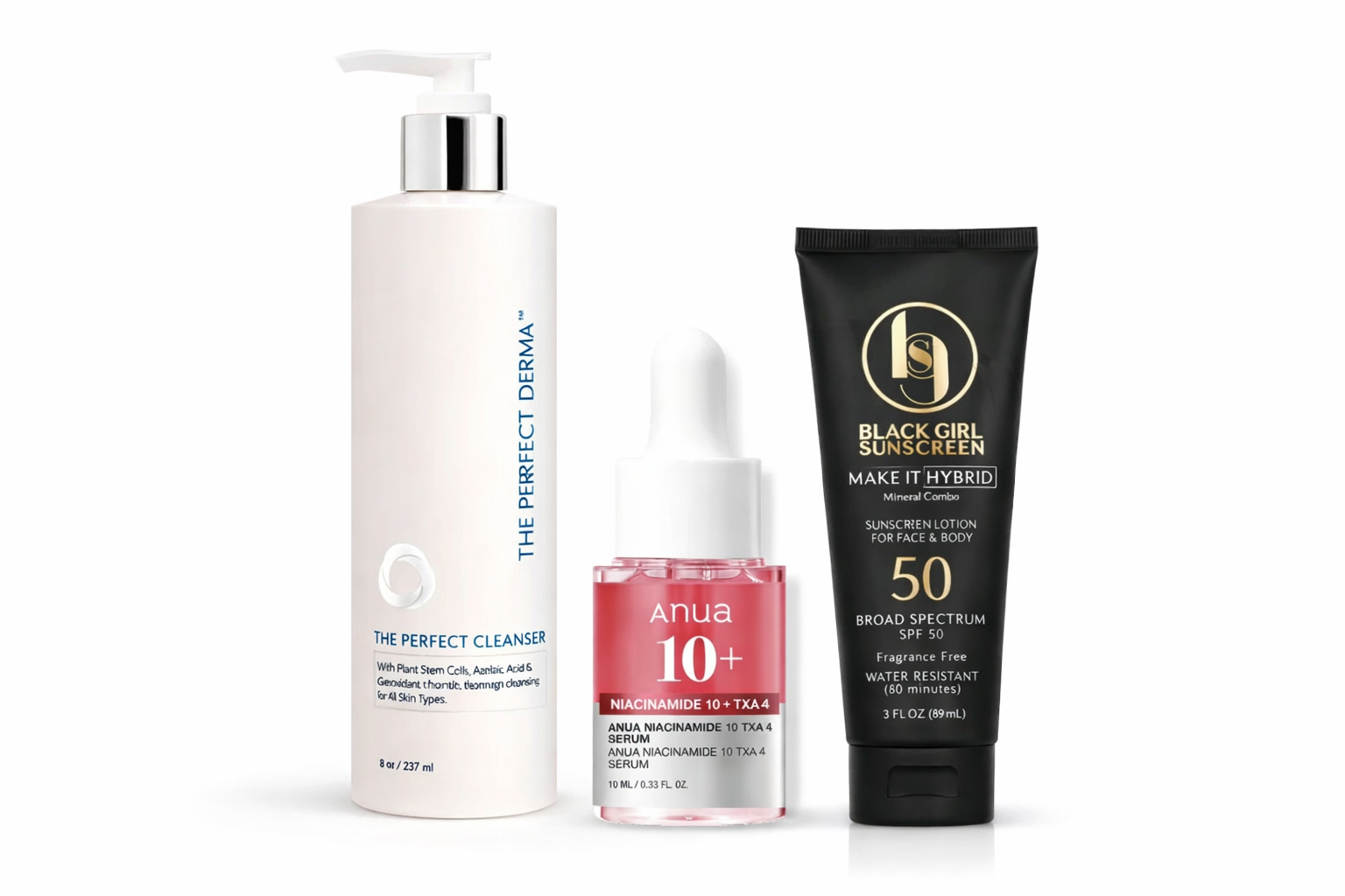 ABIB Vita Drop Glutathiosome Dark Spot Serum (50ml)
