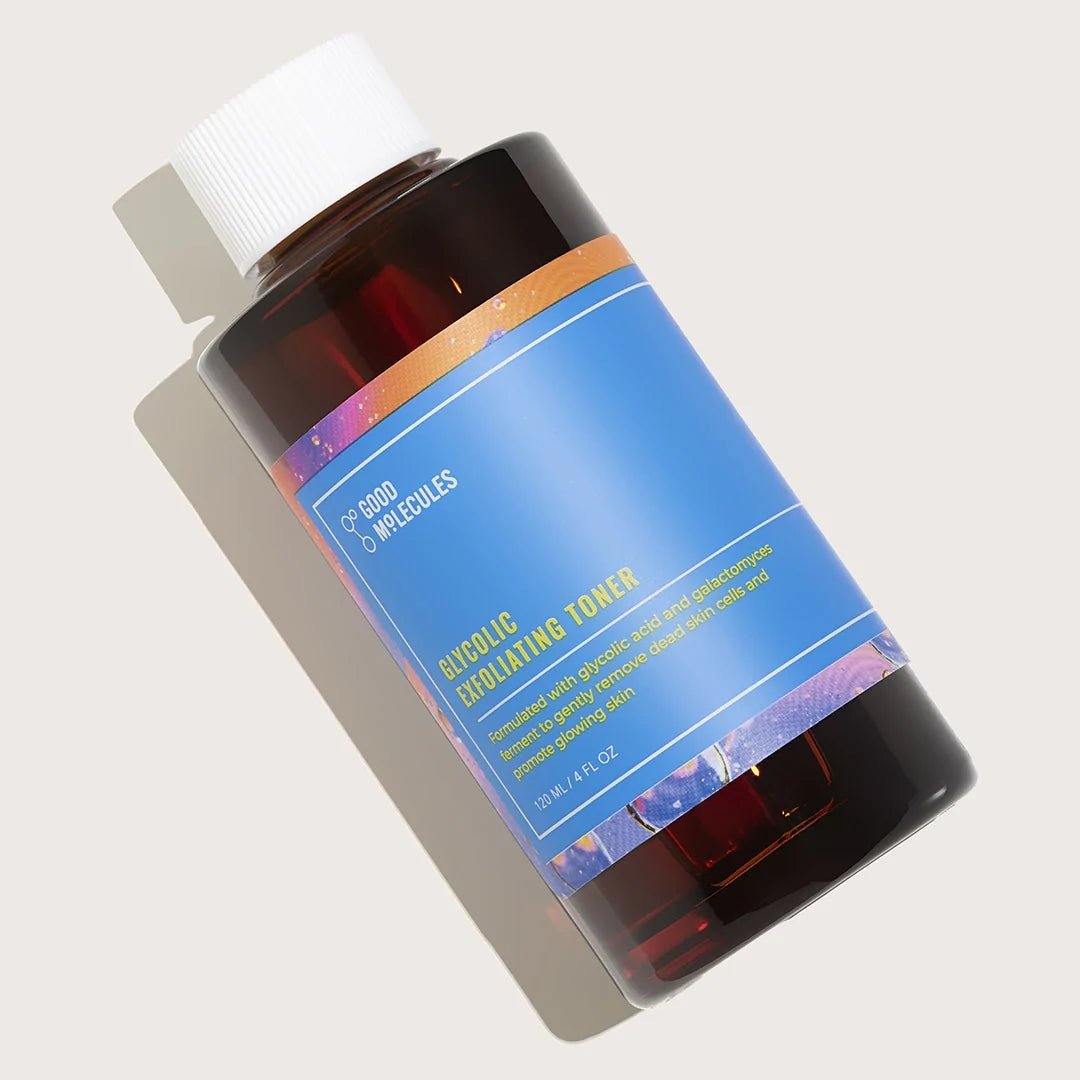 ANUA BHA 2% Gentle Exfoliating Toner (150ml)