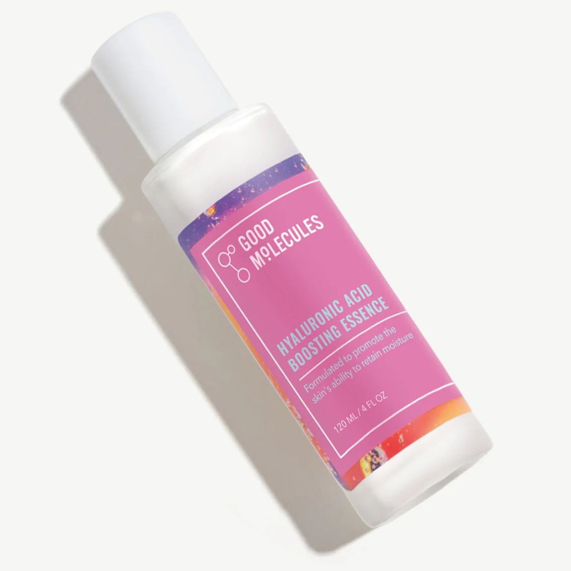 ISNTREE Hyaluronic Acid Watery Sun Gel