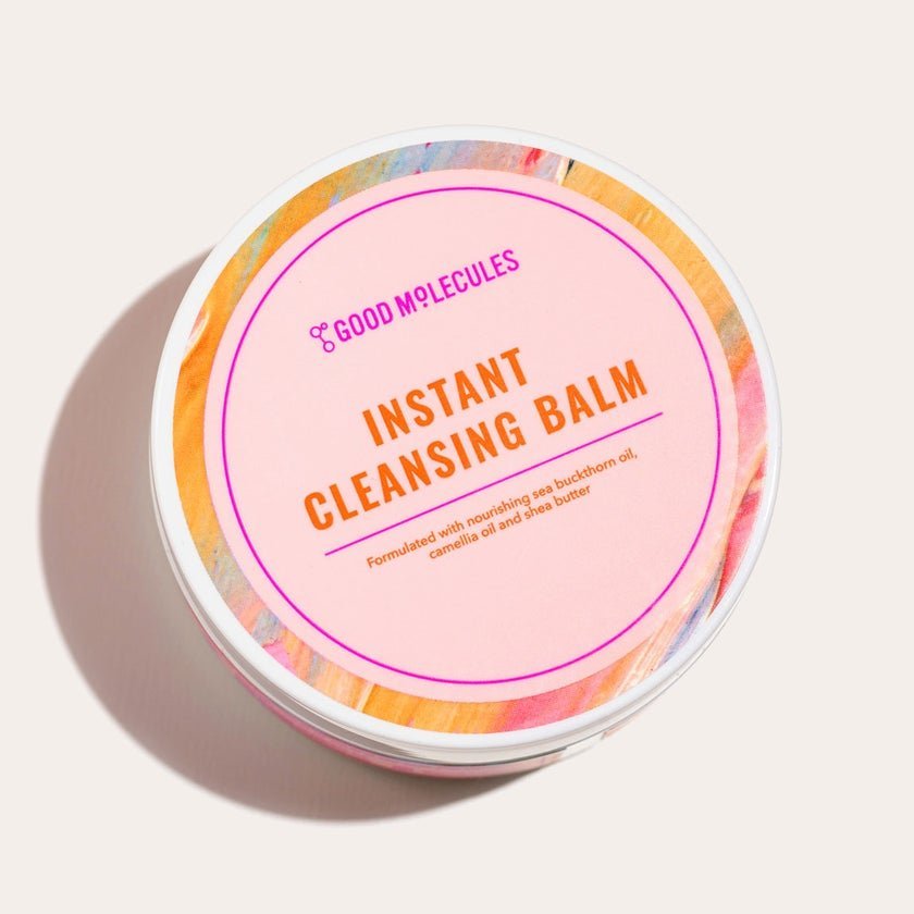 Beauty of Joseon Radiance Cleansing Balm (100ml)