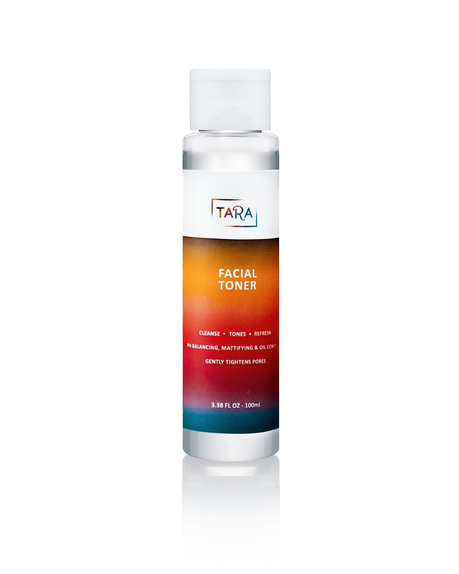 APLB Glutathione Niacinamide Facial Toner (160ml)