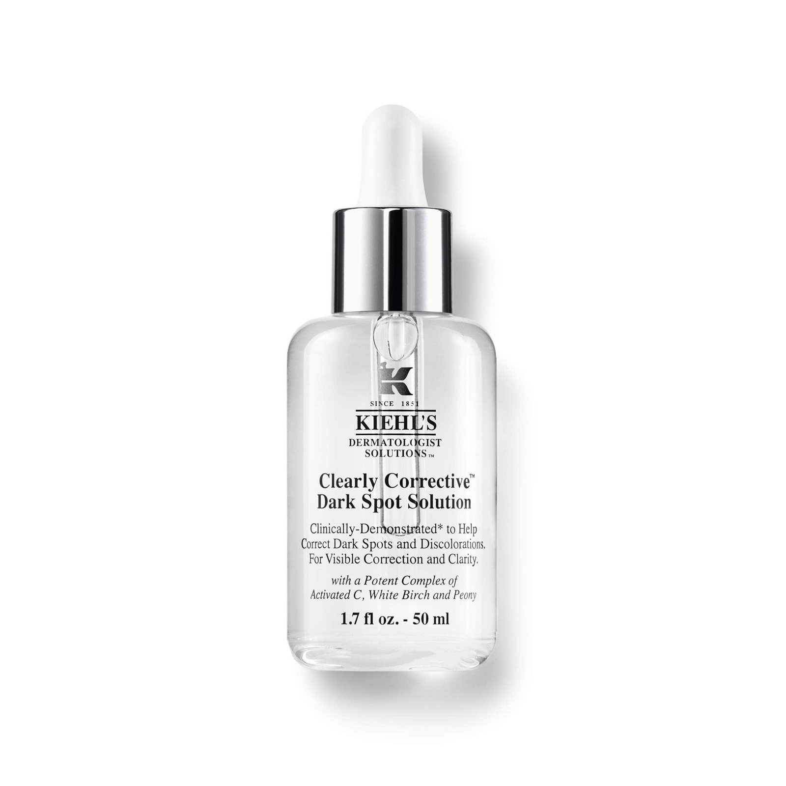 Pyunkang Yul Ultimate Calming Solution Ampoule - 30ml