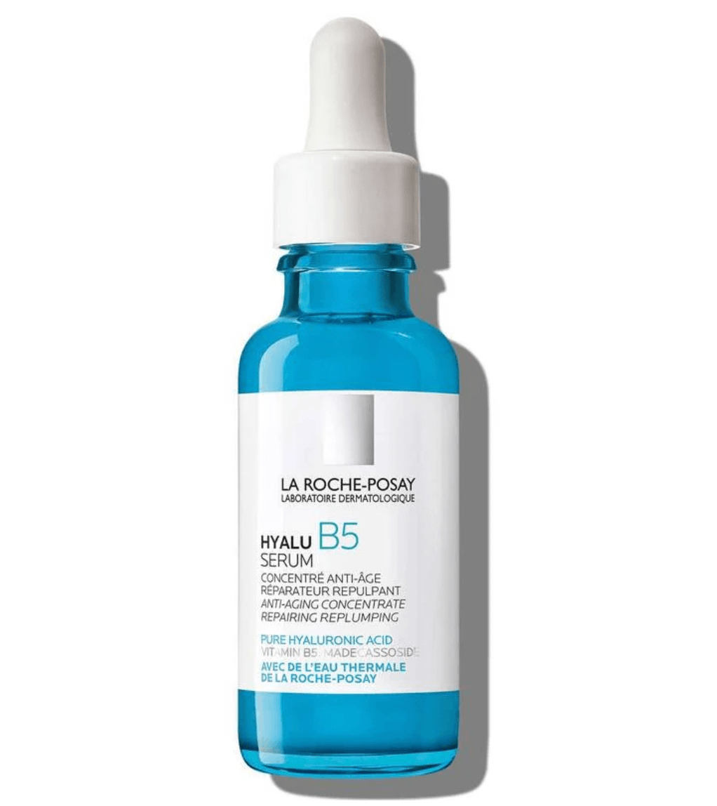DR. TEAL’S Pure Epsom Salt & Lavender Bath Foam (34 fl. oz.)