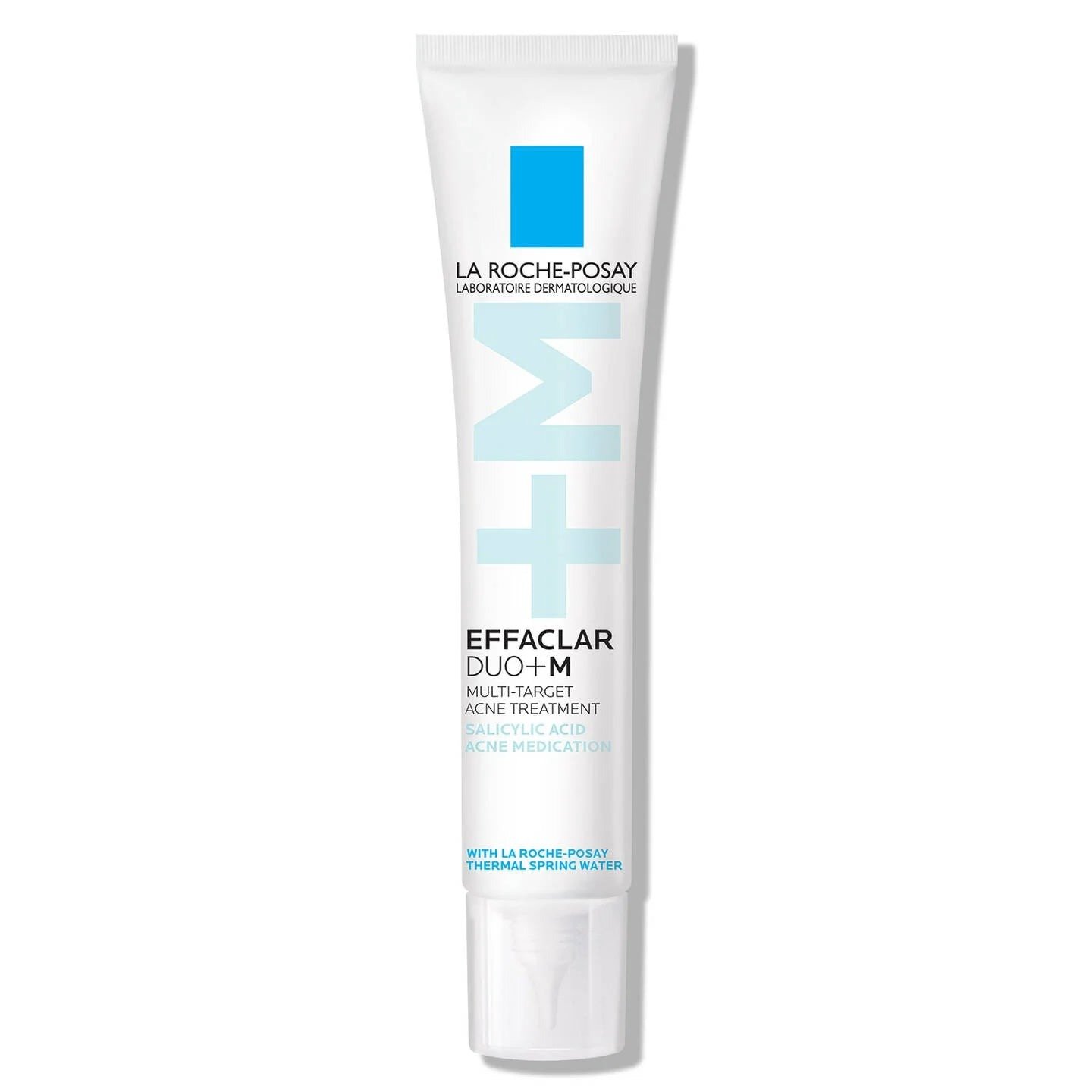 PanOxyl Clarifying Exfoliant 2% Salicylic Acid (4 fl oz)