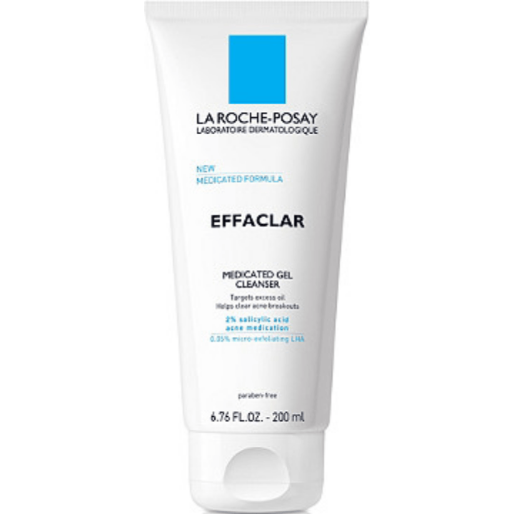 Some By Mi Miracle Acne Clear Body Cleanser - 400g