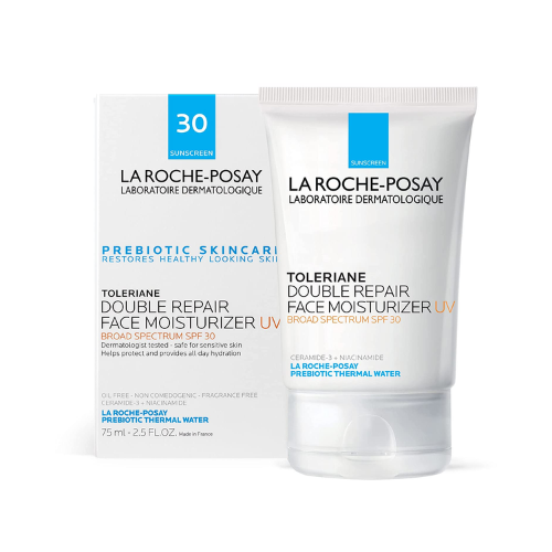 PanOxyl Balancing Repair Moisturizer (3 oz)