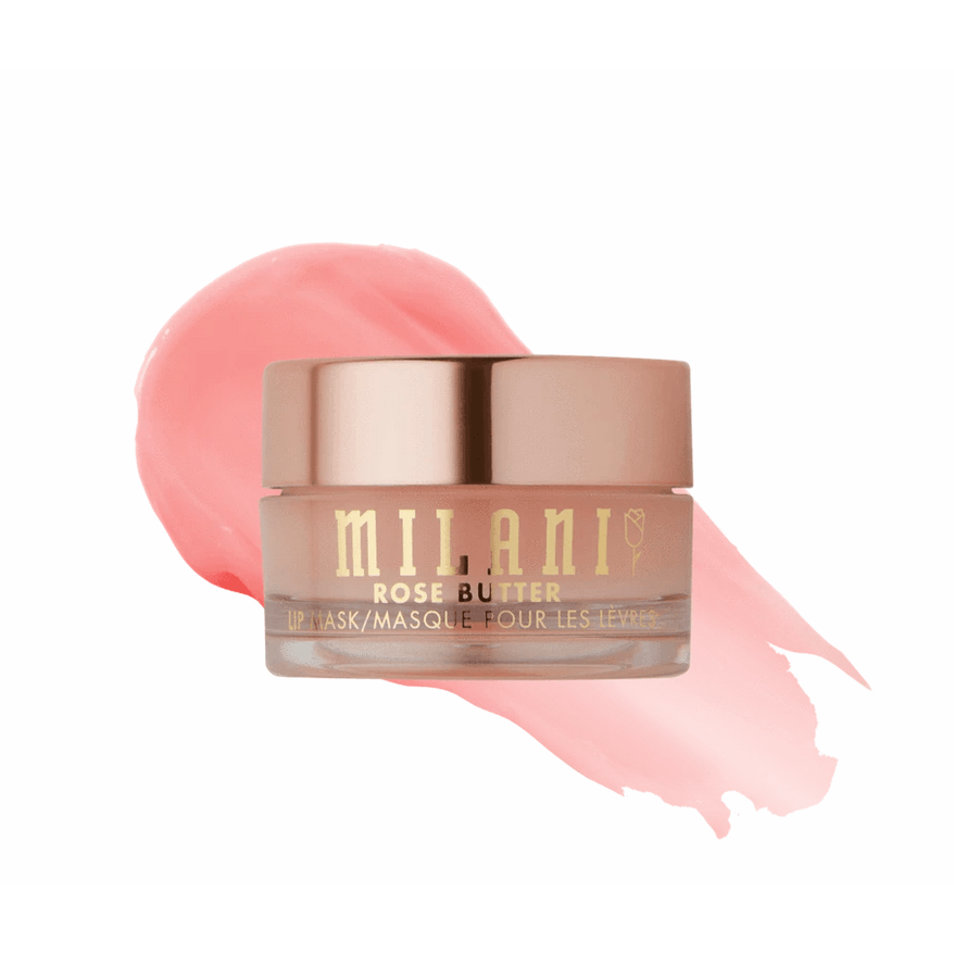 TOPICALS Like Butter Hydrating Mask (50ml)