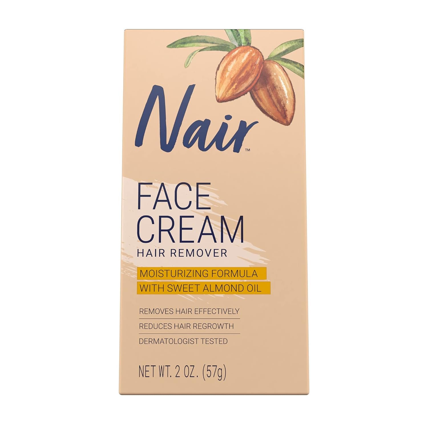 Face Facts Ceramide Oil Control-Moisturizing Gel Cream