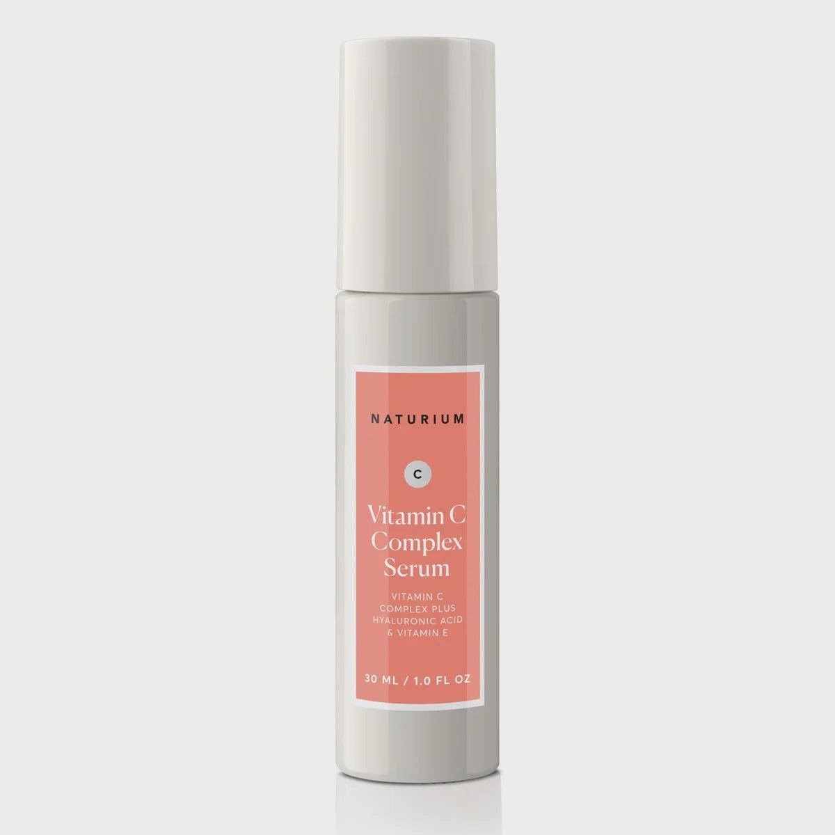 NATURIUM Vitamin C Complex Serum (15ml)