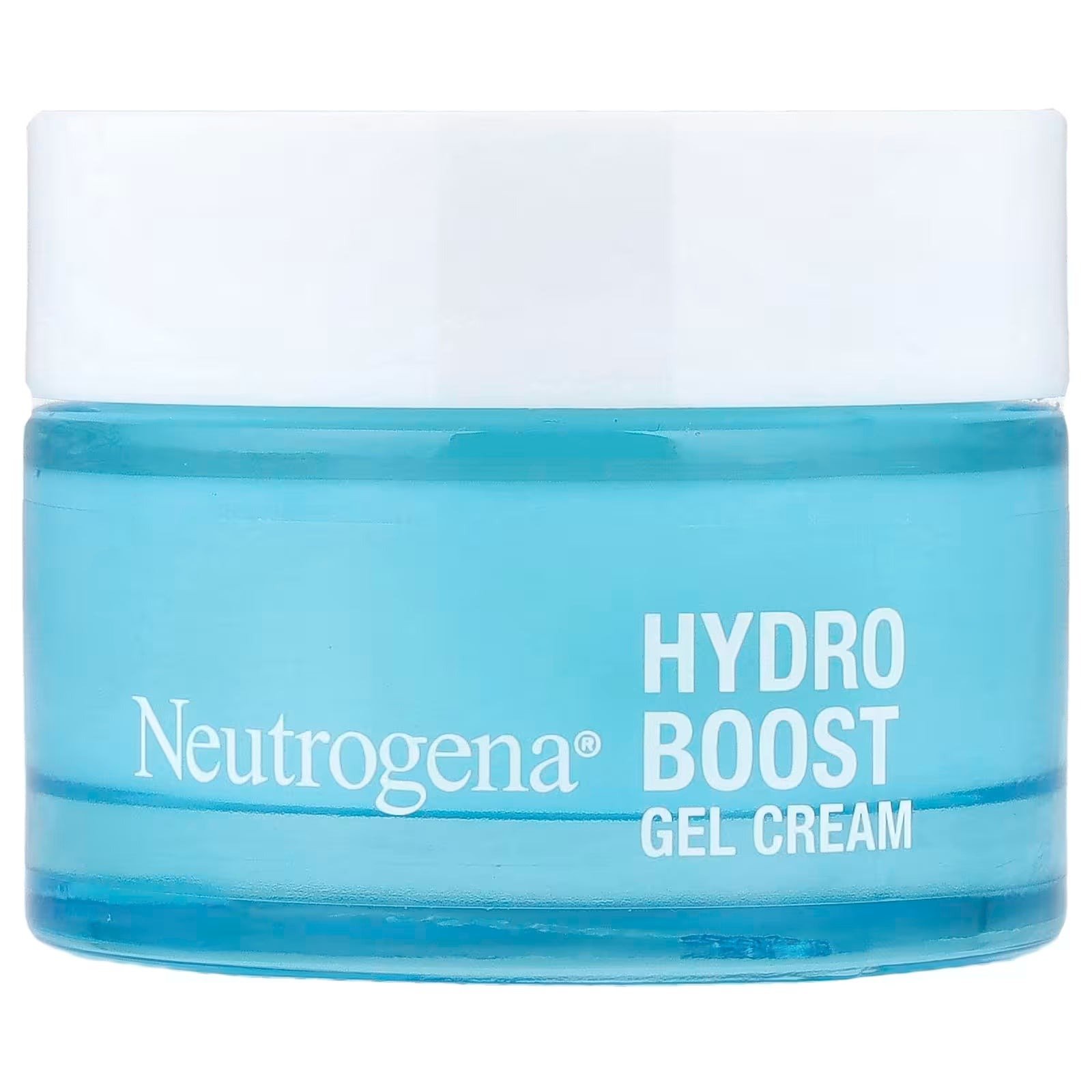 Neutrogena Hydro Boost Water Gel
