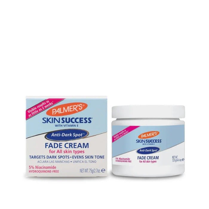 Palmer's Skin Success Soap