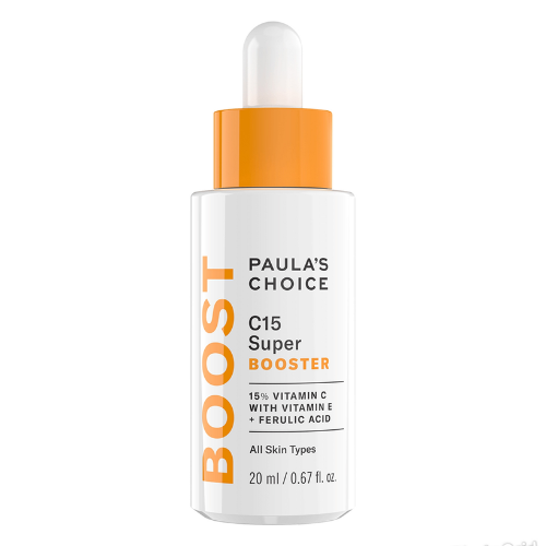 PAULA’S CHOICE C15 Super Booster (20ml)