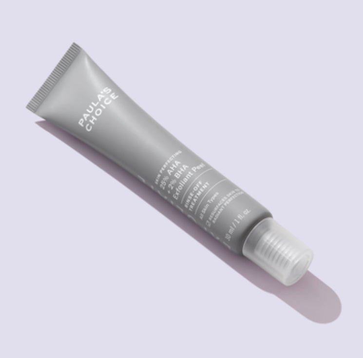 Beauty of Joseon Green Plum Refreshing AHA+BHA Toner (150ml)