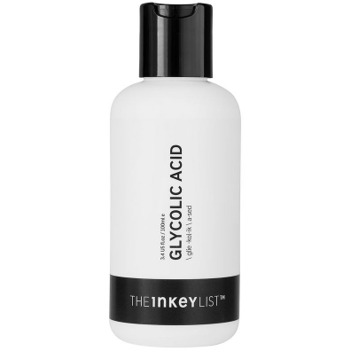 Nineless B-Boost 1% Kojic Acid Toner (200ml)