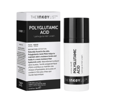 Face Facts Serum Superheroes Gift
