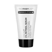 Palmer's Smoothes Mark & Tone (3.5oz)