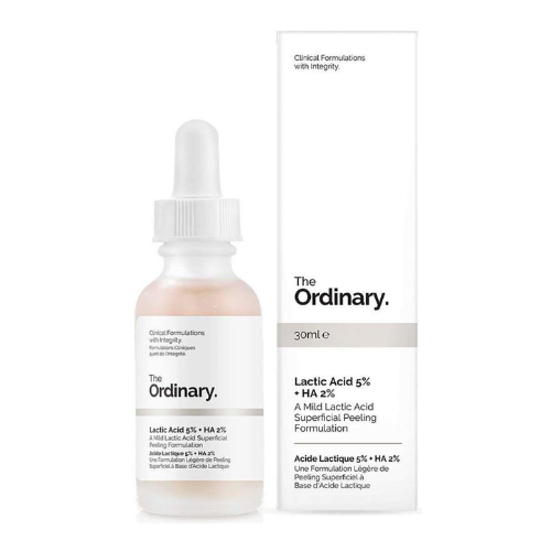 AMLACTIN 15% Lactic Acid Exfoliating & Hydrating Lotion (7.9 oz)