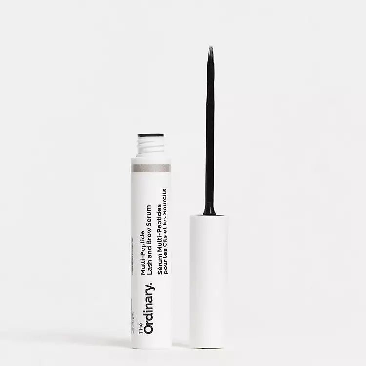 THE ORDINARY Multi – Peptide + HA Serum (30ml)