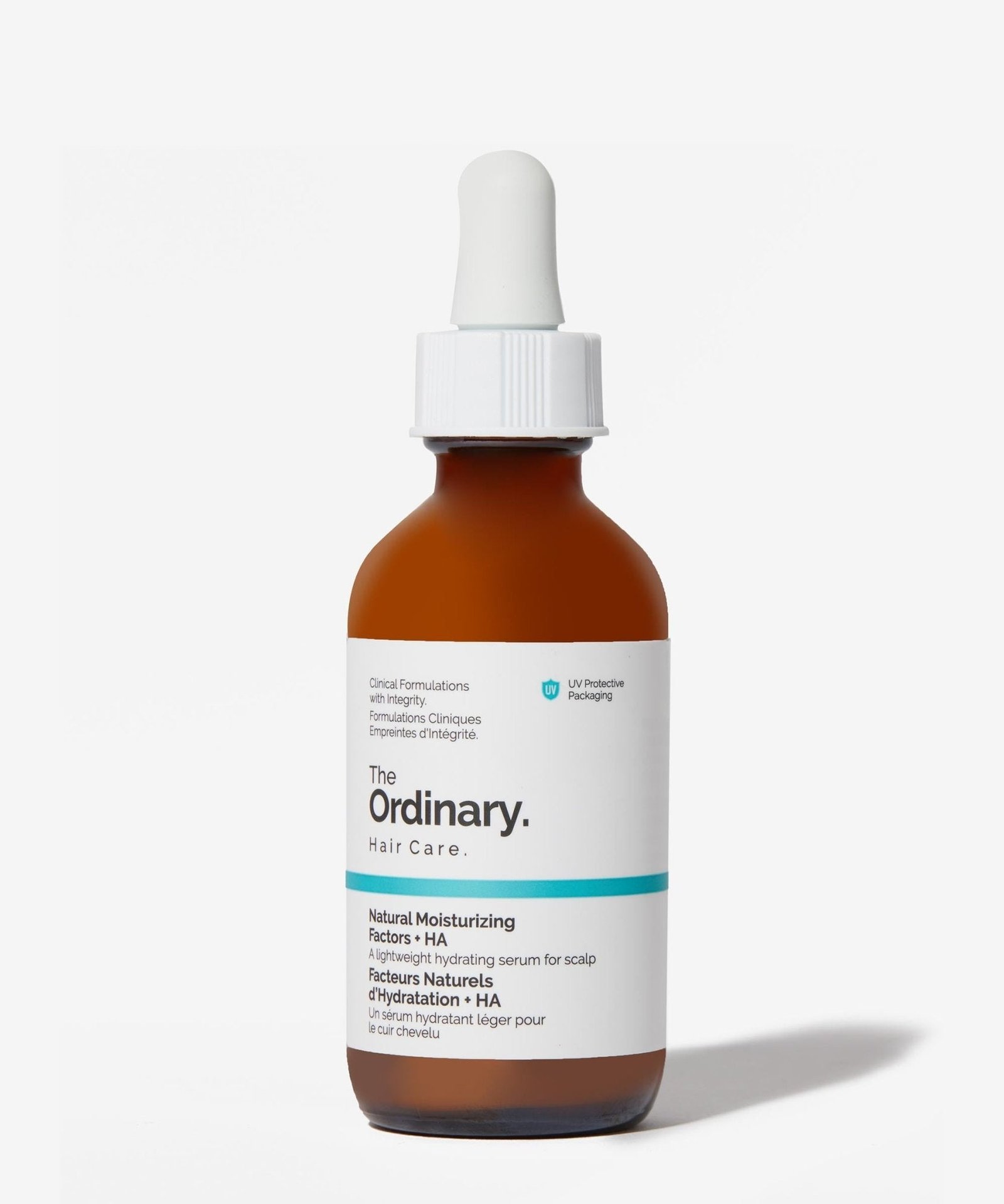 BYOMA Hydrating Serum (30ml)
