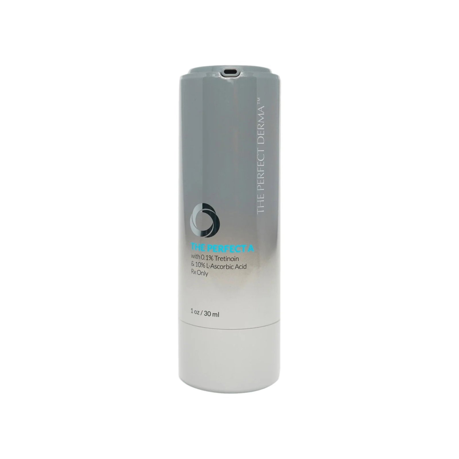 DERMA B Everyday Sun Block (200ml)
