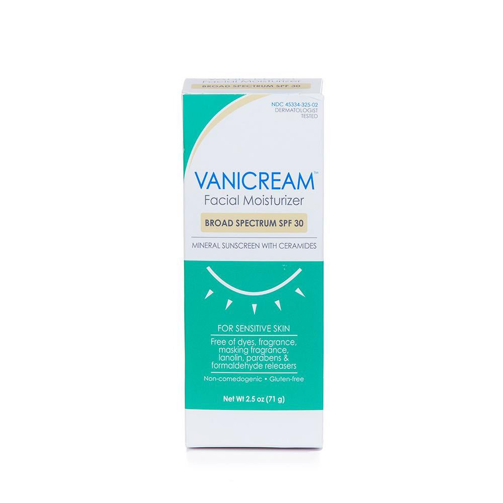 Caudalie Vinosun High Protection SPF Mini