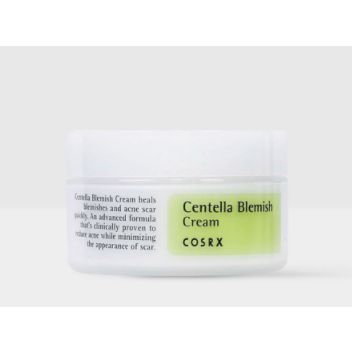SKIN1004 Madagascar Centella Ampoule (55ml)