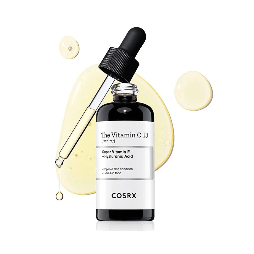 COSRX The Vitamin C 13 (1 fl. oz.)