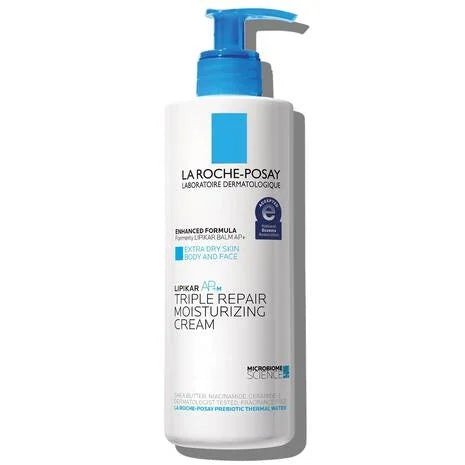 Medicube Triple Collagen Cream (50ml)