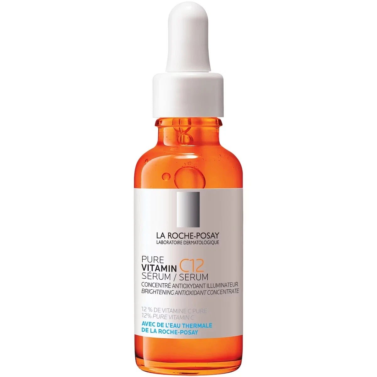 Purito Pure Vitamin C Serum - 60ml