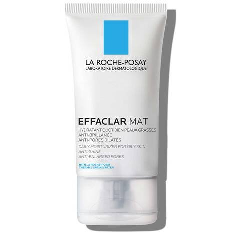 La Roche Posay Mela Uv Daily Moisturizer Spf30
