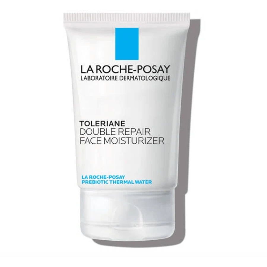 La Roche Posay Toleriane Double Repair Matte Face Moisturizer