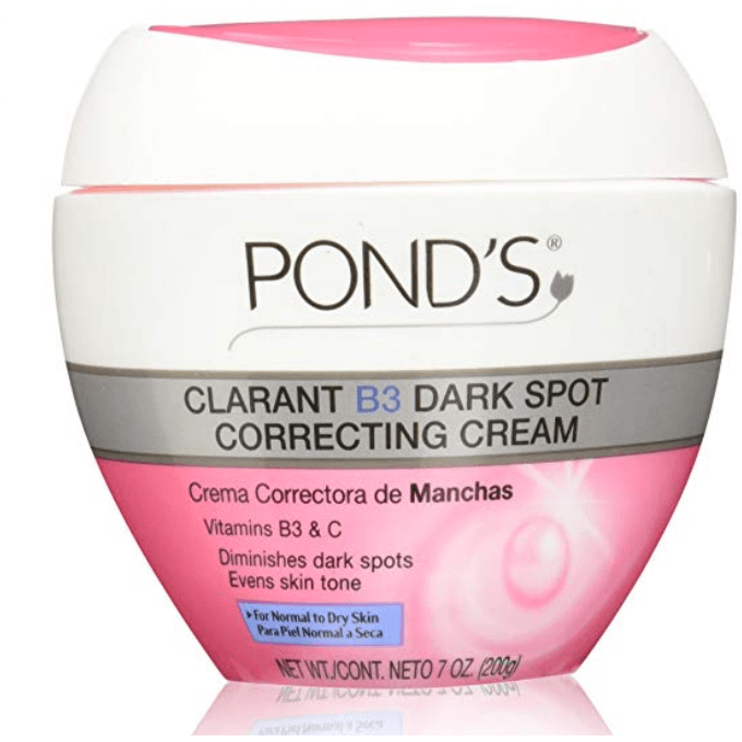 Caudalie Vinoperfect Dark Spot Correcting Hand Cream